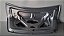 Tampa Traseira Renault Symbol Sedan 2009 a 2012 Com detalhe - Imagem 2