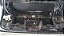 Tampa Traseira Vw Polo Sedan 2009 a 2014 Com detalhe - Imagem 3
