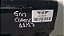 Tampa Traseira Gm Classic Sedan 2011 a 2017 Com detalhe - Imagem 10