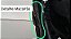 Tampa Traseira Gm Classic Sedan 2011 a 2017 Com detalhe - Imagem 4