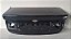 Tampa Traseira Gm Classic Sedan 2011 a 2017 Com detalhe - Imagem 1