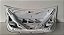 Tampa Traseira  Honda Civic Sedan 2012 a 2016 Com detalhe - Imagem 4