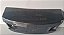Tampa Traseira Gm Cruze Sedan 2011 a 2016 Com detalhe - Imagem 7