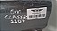 Tampa Traseira Gm Classic Sedan 2011 a 2017 Com detalhe - Imagem 7