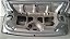 Tampa Traseira kia Cerato Sedan 2009 a 2012 Com detalhe - Imagem 2