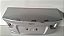 Tampa Traseira kia Cerato Sedan 2009 a 2012 Com detalhe - Imagem 8