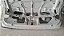 Tampa Traseira Gm Cruze Sedan 2011 a 2016 Com detalhe - Imagem 2