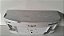 Tampa Traseira Gm Cruze Sedan 2011 a 2016 Com detalhe - Imagem 8