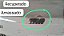 Tampa Traseira Gm Cruze Sedan 2011 a 2016 Com detalhe - Imagem 6