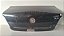 Tampa Traseira Fiat Linea Sedan 2008 a 2012 Com detalhe - Imagem 1