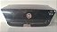 Tampa Traseira Fiat Linea Sedan 2008 a 2012 Com detalhe - Imagem 5