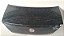 Tampa Traseira Fiat Linea Sedan 2008 a 2012 Com detalhe - Imagem 7