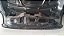 Tampa Traseira Fiat Linea Sedan 2008 a 2012 Com detalhe - Imagem 2