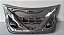 Tampa Traseira Honda Civic Sedan 2012 a 2016 Com detalhe - Imagem 3