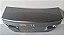 Tampa Traseira Honda Civic Sedan 2012 a 2016 Com detalhe - Imagem 7