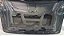 Tampa Traseira  Sedan C180/c200 2008 a 2013 Com detalhe - Imagem 2