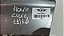 Tampa Traseira  Honda Civic Sedan 2012 a 2016 Com detalhe - Imagem 8