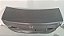 Tampa Traseira  Honda Civic Sedan 2012 a 2016 Com detalhe - Imagem 7
