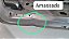 Tampa Traseira  Honda Civic Sedan 2012 a 2016 Com detalhe - Imagem 2