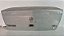 Tampa Traseira  Renault clio Sedan 2004 a 2011 Com detalhe - Imagem 3