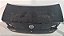 Tampa Traseira  Fiat Siena Sedan 2011 a 2015 Com detalhe - Imagem 5