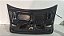 Tampa Traseira  Fiat Siena Sedan 2011 a 2015 Com detalhe - Imagem 3