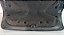 Tampa Traseira  Ford Fusion Sedan 2006 a 2009 Com detalhe - Imagem 2