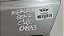 Tampa Traseira  Mercedes benz sedan 2008 a 2013 Com detalhe - Imagem 10