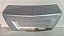 Tampa Traseira  Mercedes benz sedan 2008 a 2013 Com detalhe - Imagem 1