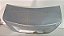 Tampa Traseira  Mercedes benz sedan 2008 a 2013 Com detalhe - Imagem 9