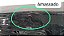 Tampa Traseira Honda City Sedan 2009 a 2014 Com detalhe - Imagem 7