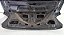 Tampa Traseira Honda City Sedan 2009 a 2014 Com detalhe - Imagem 2