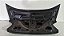 Tampa Traseira Honda City Sedan 2009 a 2014 Com detalhe - Imagem 3