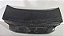 Tampa Traseira Honda City Sedan 2009 a 2014 Com detalhe - Imagem 5