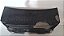 Tampa Traseira Honda Civic Sedan 2001 a 2005 Com detalhe - Imagem 9