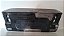 Tampa Traseira Honda Civic Sedan 2001 a 2005 Com detalhe - Imagem 7
