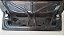 Tampa Traseira Honda Civic Sedan 2001 a 2005 Com detalhe - Imagem 4