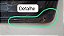Tampa Traseira Honda Civic Sedan 2001 a 2005 Com detalhe - Imagem 2