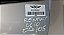 Tampa Traseira Renault Clio 2002 a 2005 Com detalhe - Imagem 9