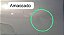 Tampa Traseira Renault Clio 2002 a 2005 Com detalhe - Imagem 8