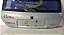 Tampa Traseira Renault Clio 2002 a 2005 Com detalhe - Imagem 6