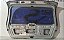 Tampa Traseira Renault Clio 2002 a 2005 Com detalhe - Imagem 4