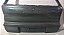 Tampa Traseira Fiat Palio Weekend 1996 a 2000 Com detalhe - Imagem 6