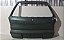 Tampa Traseira Fiat Palio Weekend 1996 a 2000 Com detalhe - Imagem 1