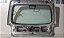 Tampa Traseira Gm Corsa 1995 a 1999 Com detalhe - Imagem 4