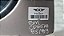 Tampa Traseira Gm Corsa 1995 a 1999 Com detalhe - Imagem 7