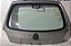 Tampa Traseira Gm Corsa 1995 a 1999 Com detalhe - Imagem 1