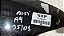 Paralama Lado Direito Audi A4 1995 a 2001 Com detalhe - Imagem 10