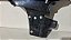 Paralama Lado Direito Audi A4 1995 a 2001 Com detalhe - Imagem 7