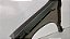 Paralama Direito Fiat doblo adventure 2009 a 2021C/detalhe - Imagem 2